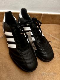 Scarpe da calcetto Kaiser n.43 1/3