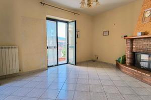 Giffoni V.P. Vassi semi-indipendente con box