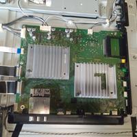 Ricambi TV led e oled