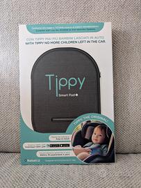 Tippy Smart Pad NUOVO Anti-abbandono 