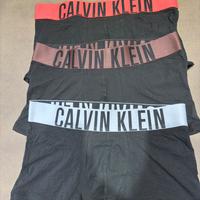 Boxer Uomo Calvin Klein