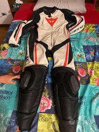 tuta laguna  seca 4