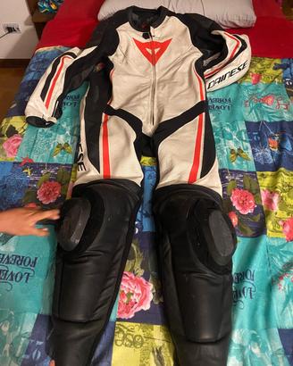 tuta laguna  seca 4