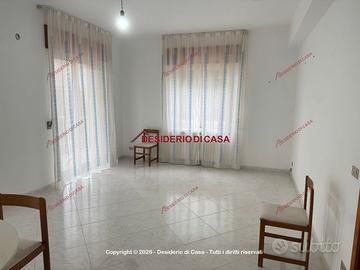 Appartamento, Capo d'Orlando.