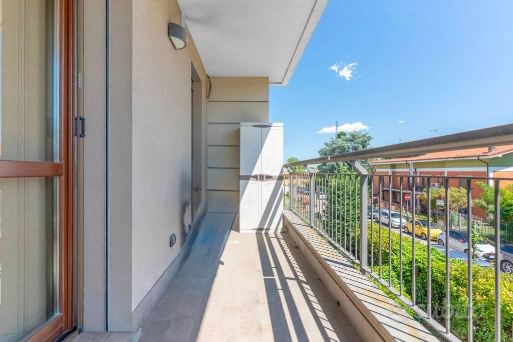 Appartamento – Settimo Milanese, Cascine Olona - Vista 3