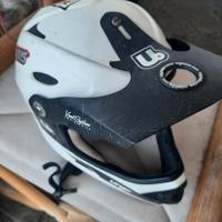  casco integrale Urge taglia L
