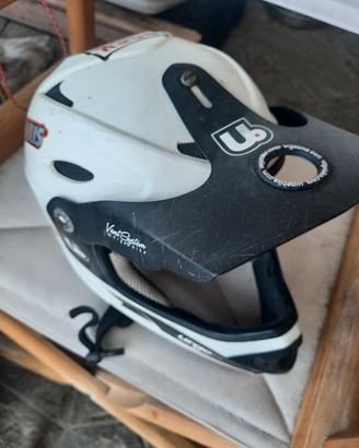  casco integrale Urge taglia L