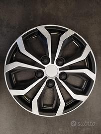 Copricherchi “13”