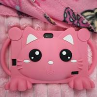 tablet bambini 7 pollici android
