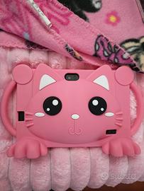 tablet bambini 7 pollici android