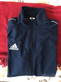 Giacca ADIDAS