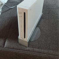 CONSOLE WII