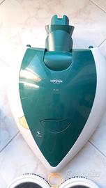 LUCIDATRICE FOLLETTO