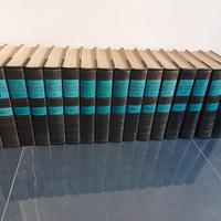 Enciclopedia Rizzoli Larousse