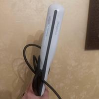 Piastra steam pod 3.0 L’Oréal