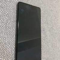 Samsung Galaxy A32