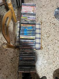 Lotto raccolta Dvd collezione