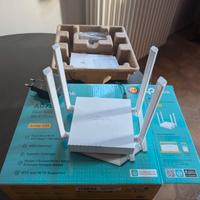 TP-Link AC750