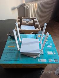 TP-Link AC750