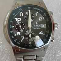 Cronografo Laurens usato