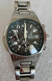 Cronografo Laurens usato