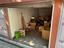 Immagine 10