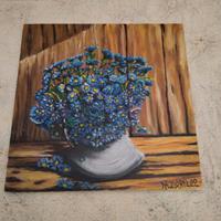 quadro