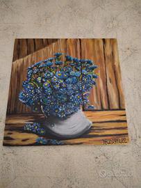 quadro