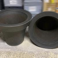 Vasi per piante da esterno