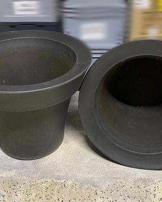 Vasi per piante da esterno