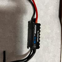 HOBBYWING FLYFUN 110 A regolatore