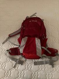 zaino tecnico Vaude