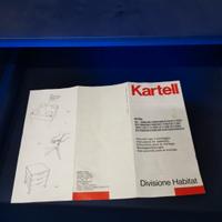 Kartell