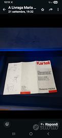 Kartell