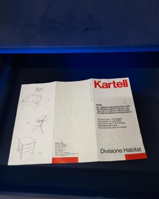 Kartell