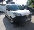 fiat-doblo-isotermico-coibentato-strada-rete
