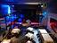 Immagine 26