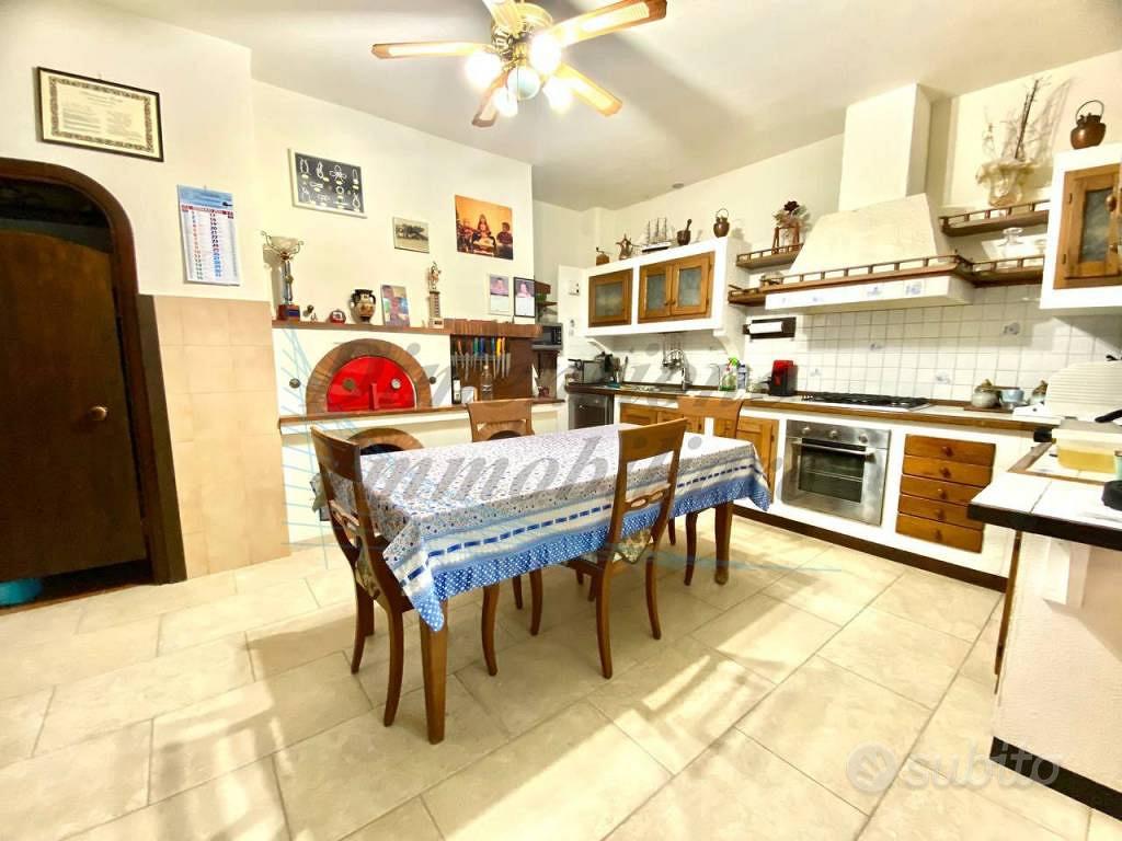 Appartamento – Castagneto Carducci, Donoratico - Vista 2