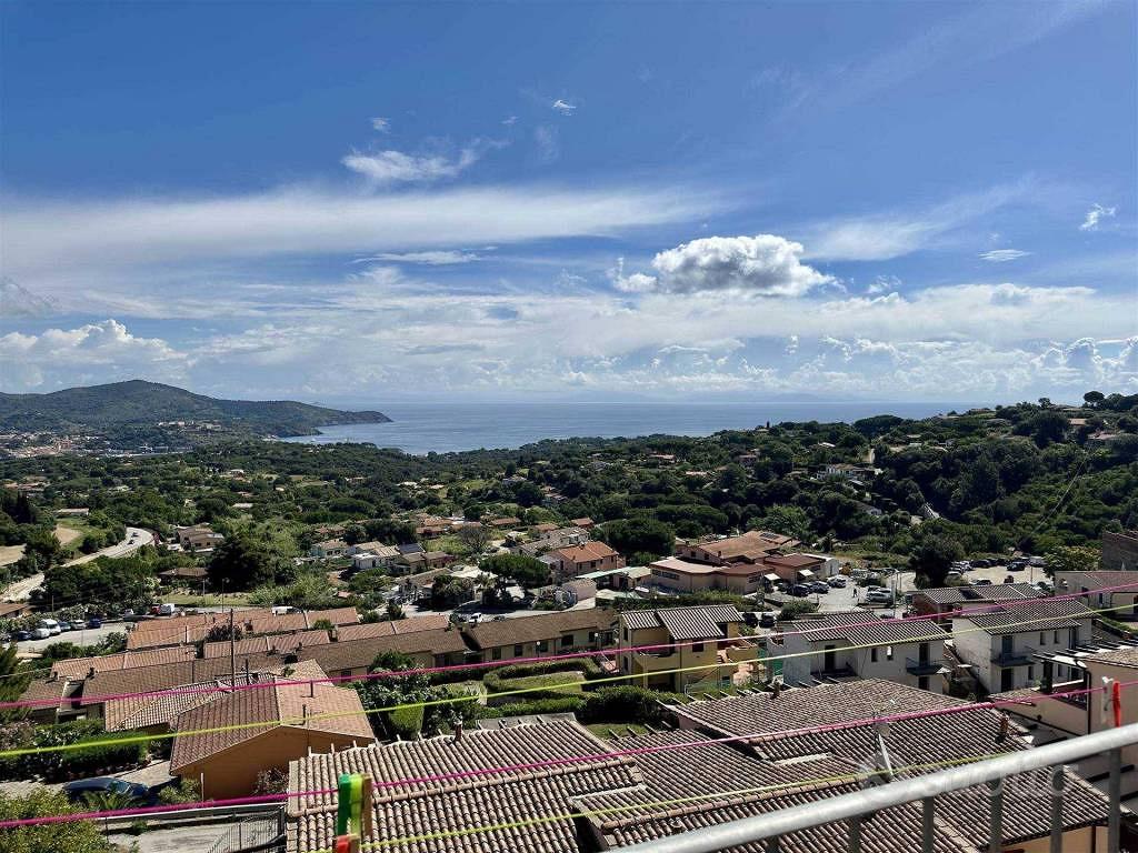 Appartamento – LI - Vista 5