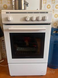 cucina telefunken