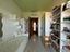 Immagine 25