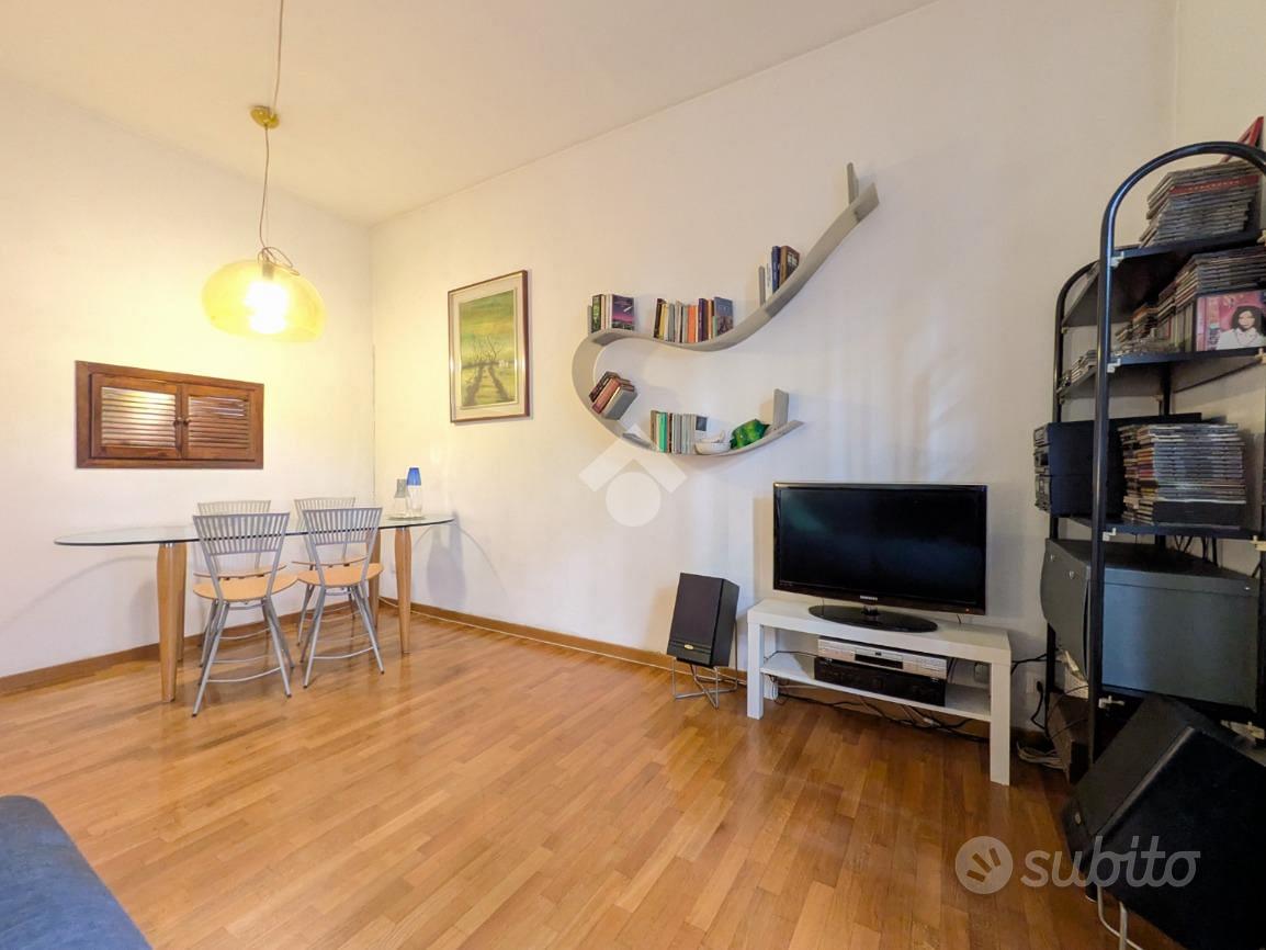 Appartamento – Milano, Dergano, Municipio 9 - Vista 3