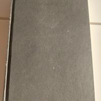 I piani segreti del club Bilderberg