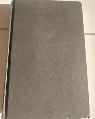 I piani segreti del club Bilderberg