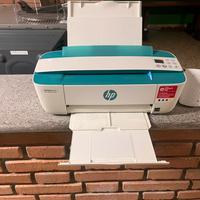 Stampante hp deskjet 3735
