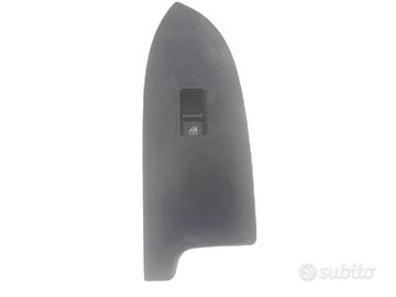 PULSANTIERA ANTERIORE DESTRA ALFA ROMEO Giulietta