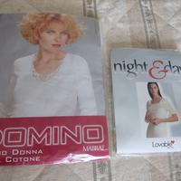 Intimo donna 