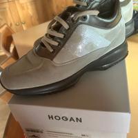Originale Hogan.