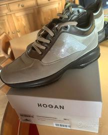 Originale Hogan.
