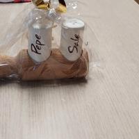 set sale e pepe 